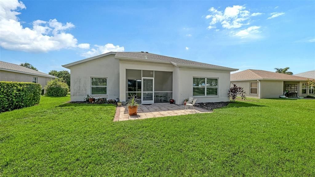 En Venta: $409,000 (3 camas, 2 baños, 1413 Pies cuadrados)