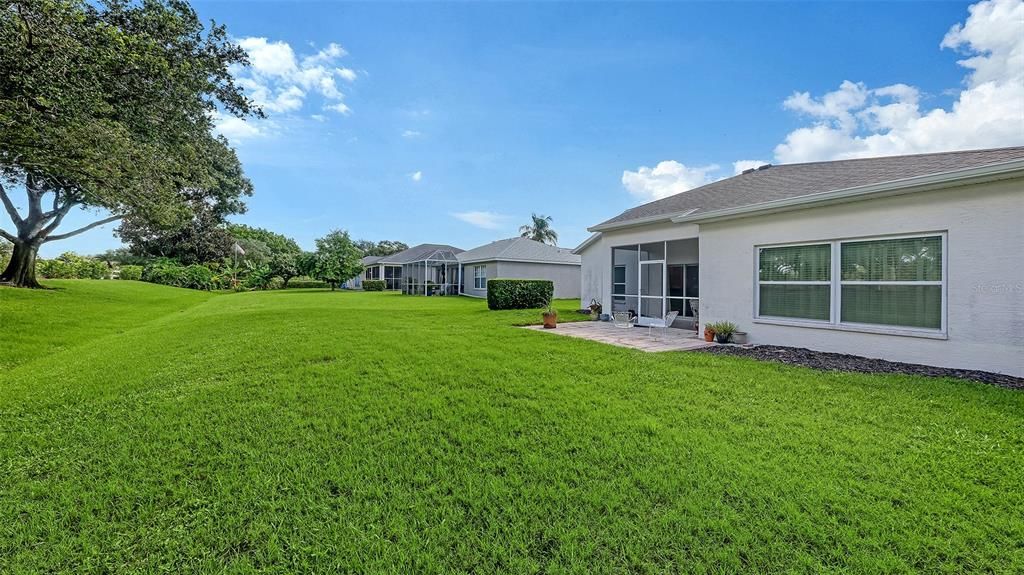 En Venta: $409,000 (3 camas, 2 baños, 1413 Pies cuadrados)