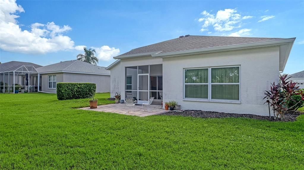 En Venta: $409,000 (3 camas, 2 baños, 1413 Pies cuadrados)