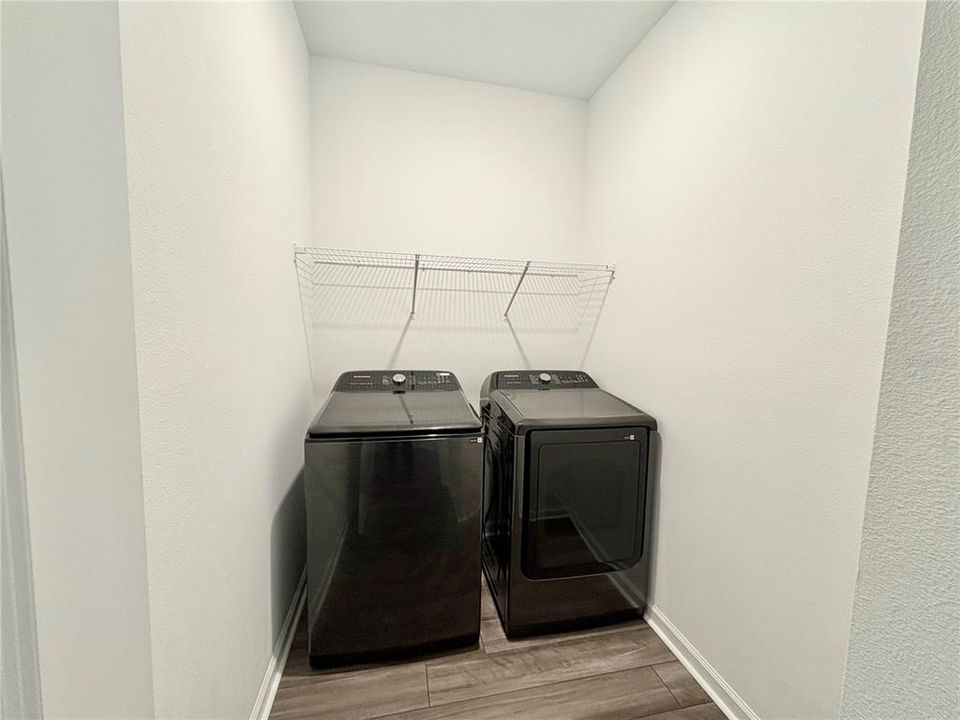 В аренду: $2,195 (3 спален, 2 ванн, 1365 Квадратных фут)