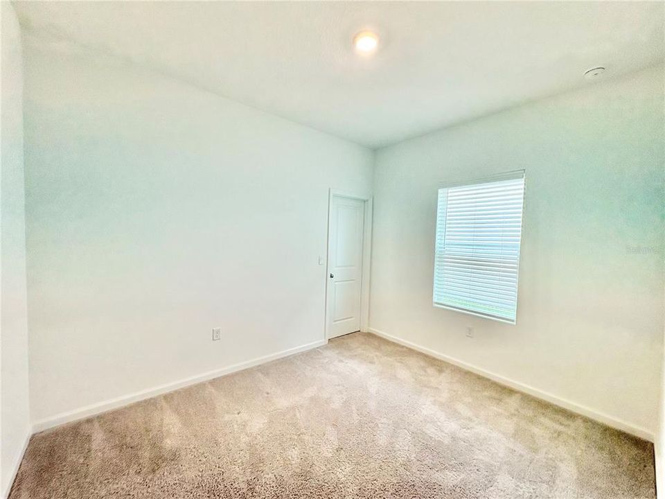 В аренду: $2,195 (3 спален, 2 ванн, 1365 Квадратных фут)
