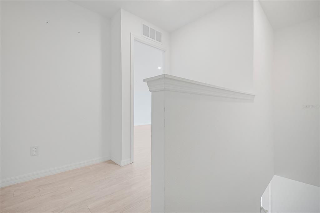 На продажу: $289,900 (3 спален, 2 ванн, 1622 Квадратных фут)