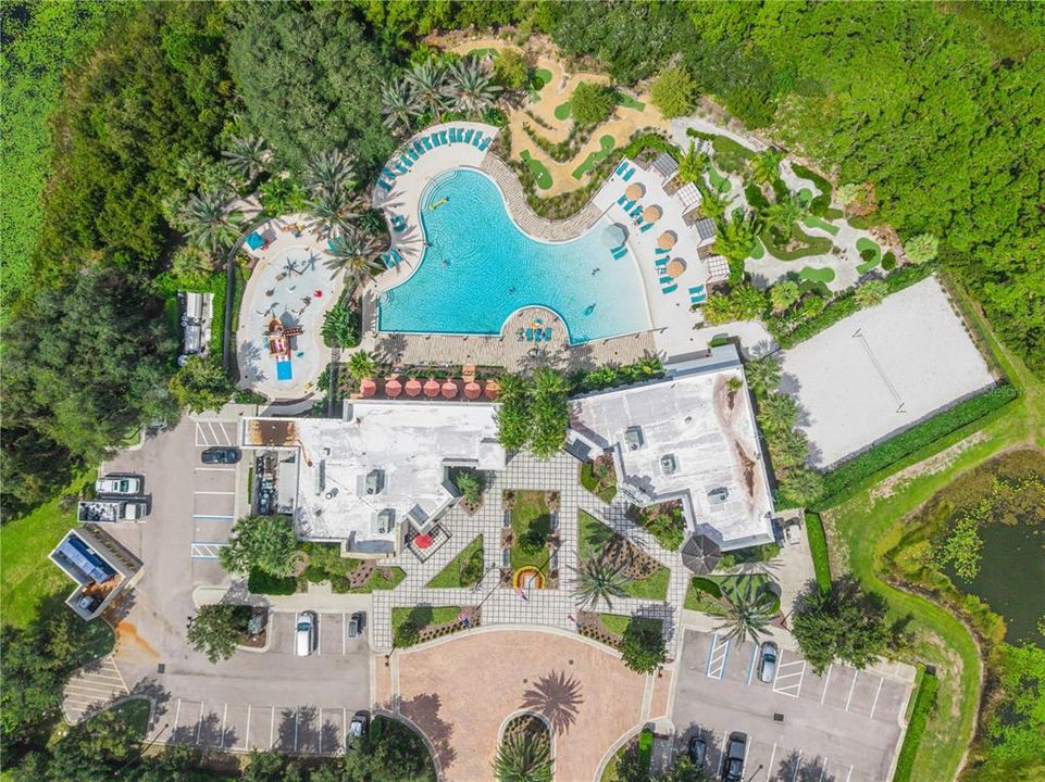 На продажу: $289,900 (3 спален, 2 ванн, 1622 Квадратных фут)