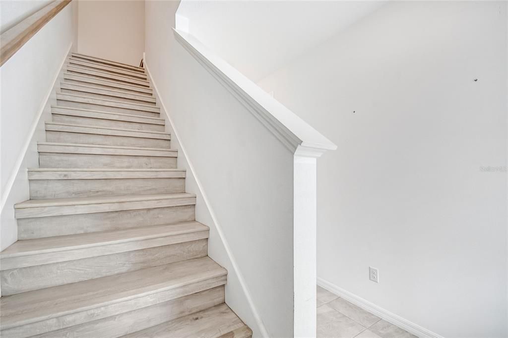 На продажу: $289,900 (3 спален, 2 ванн, 1622 Квадратных фут)