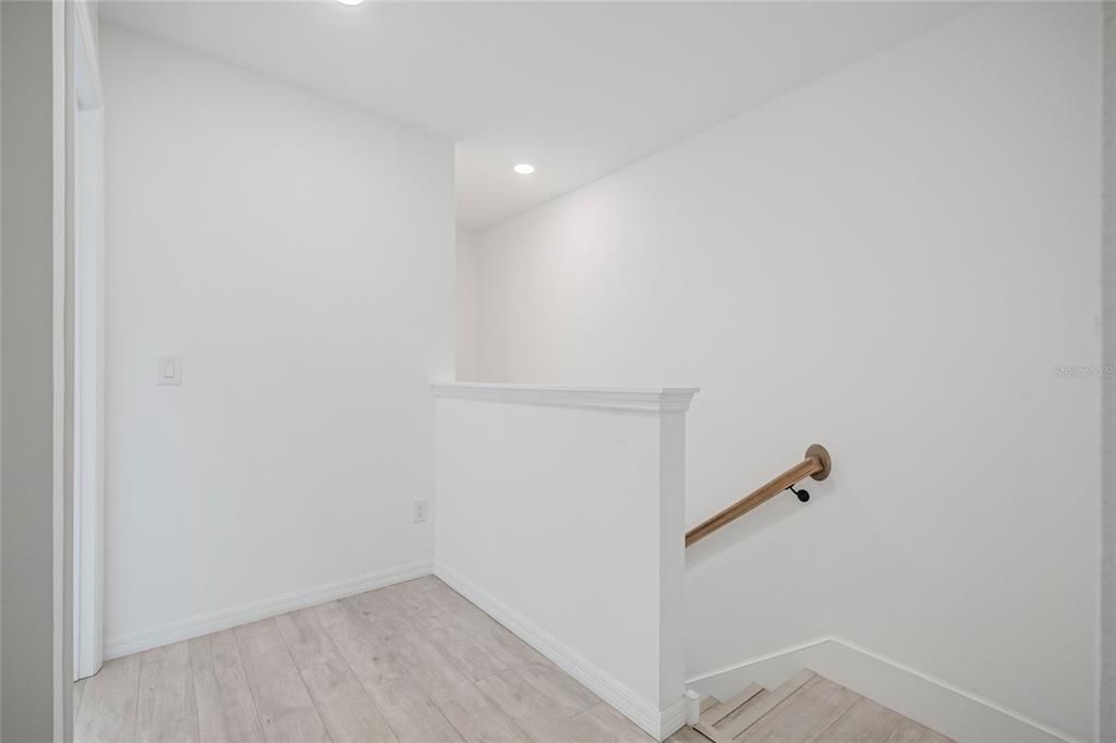 На продажу: $289,900 (3 спален, 2 ванн, 1622 Квадратных фут)