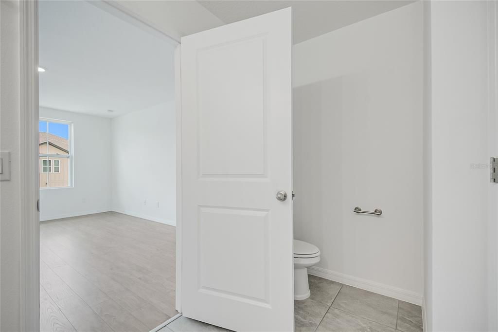 На продажу: $289,900 (3 спален, 2 ванн, 1622 Квадратных фут)