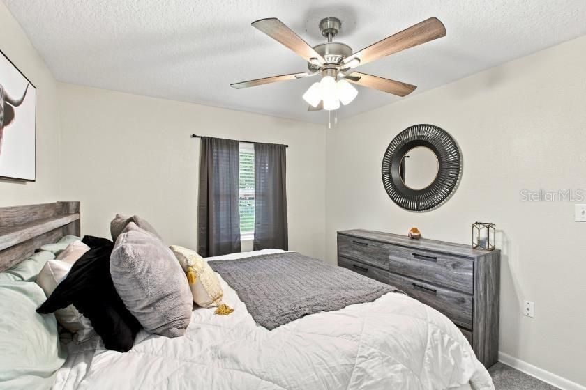 For Sale: $380,000 (3 beds, 1 baths, 1305 Square Feet)