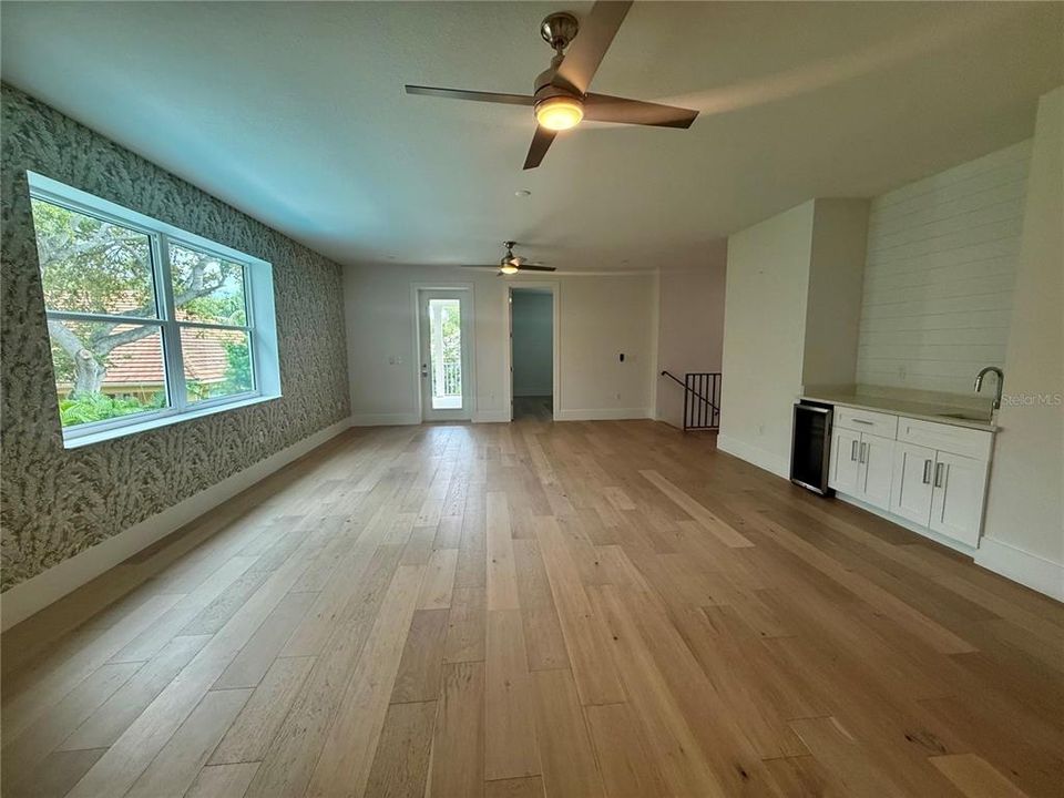 В аренду: $8,000 (4 спален, 4 ванн, 3554 Квадратных фут)
