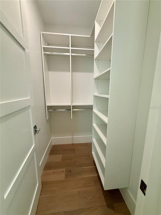 В аренду: $8,000 (4 спален, 4 ванн, 3554 Квадратных фут)