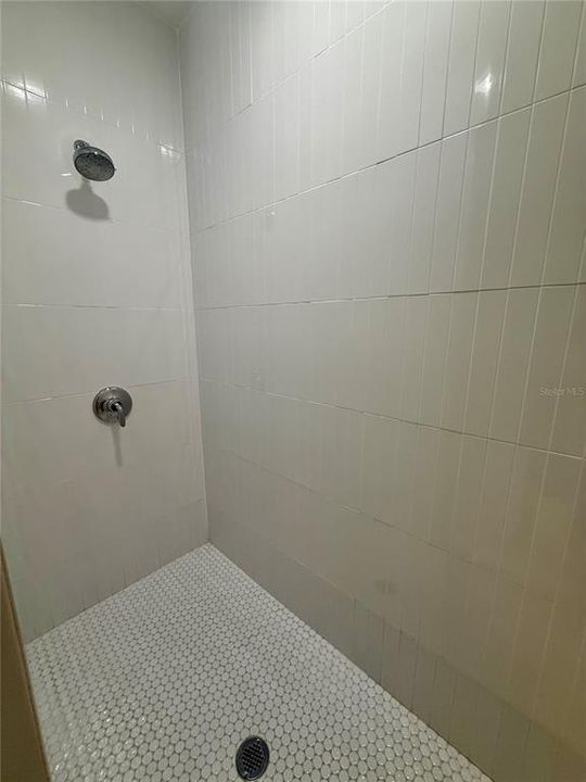 В аренду: $8,000 (4 спален, 4 ванн, 3554 Квадратных фут)