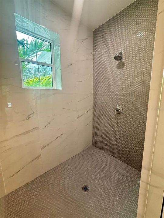 В аренду: $8,000 (4 спален, 4 ванн, 3554 Квадратных фут)