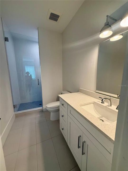 В аренду: $8,000 (4 спален, 4 ванн, 3554 Квадратных фут)