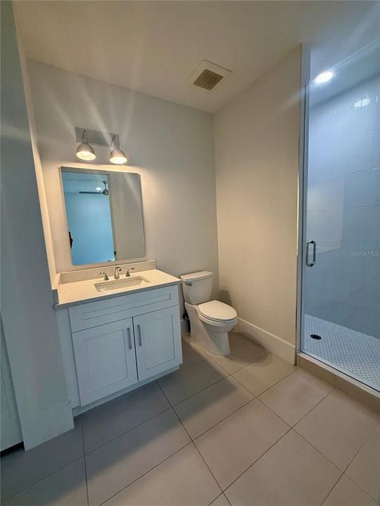 В аренду: $8,000 (4 спален, 4 ванн, 3554 Квадратных фут)