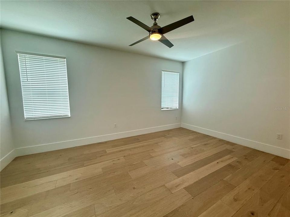 В аренду: $8,000 (4 спален, 4 ванн, 3554 Квадратных фут)