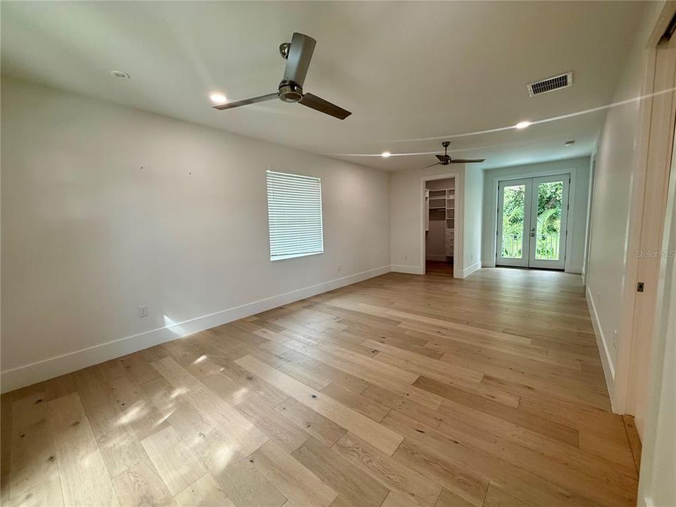 В аренду: $8,000 (4 спален, 4 ванн, 3554 Квадратных фут)