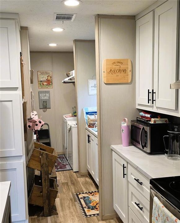 En Venta: $199,900 (3 camas, 2 baños, 1120 Pies cuadrados)