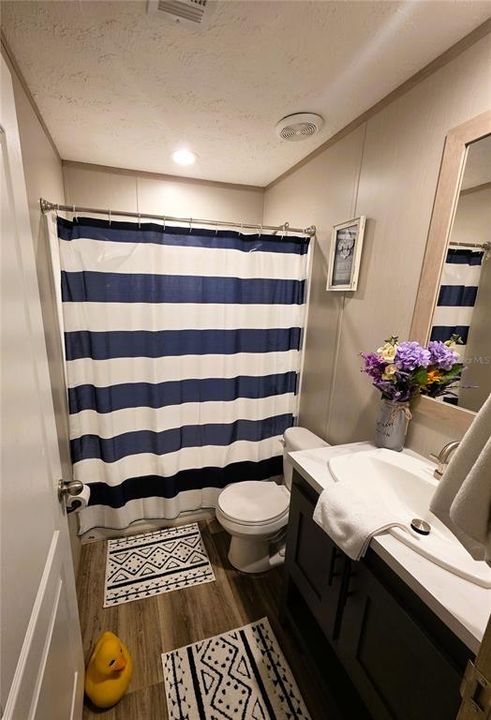 En Venta: $199,900 (3 camas, 2 baños, 1120 Pies cuadrados)