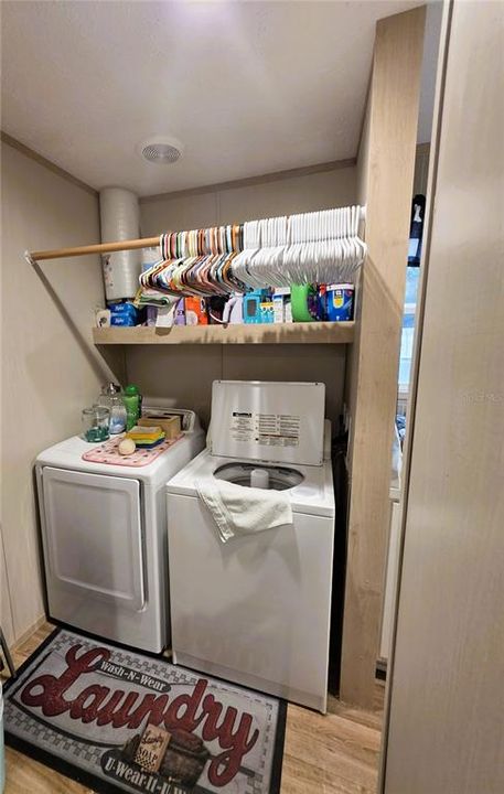 En Venta: $199,900 (3 camas, 2 baños, 1120 Pies cuadrados)