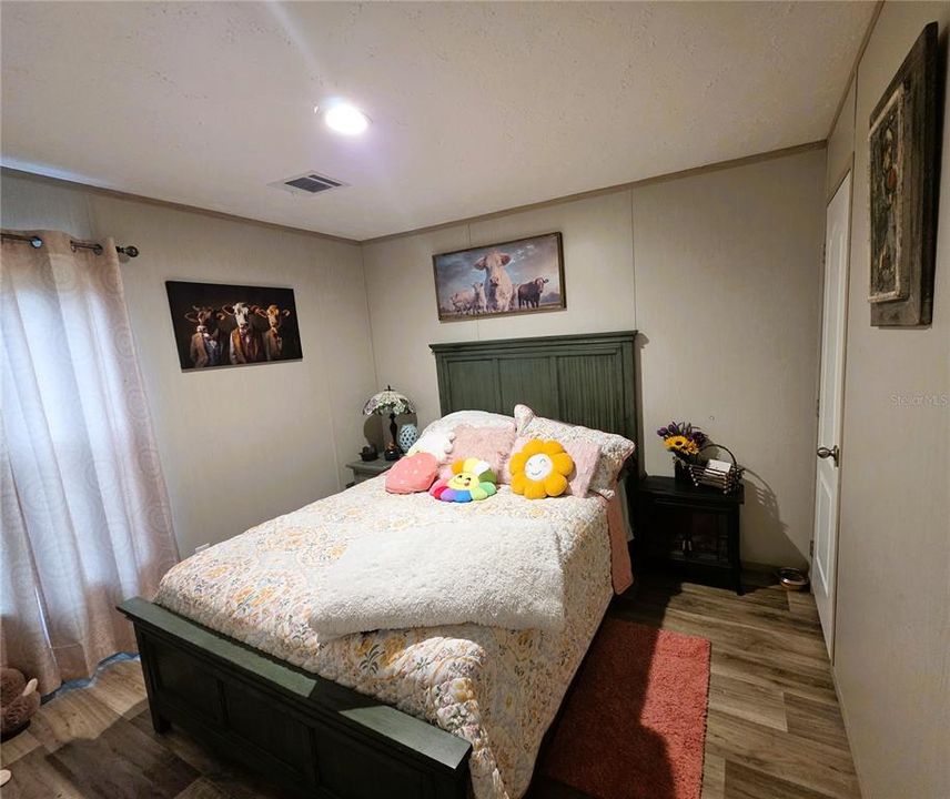En Venta: $199,900 (3 camas, 2 baños, 1120 Pies cuadrados)