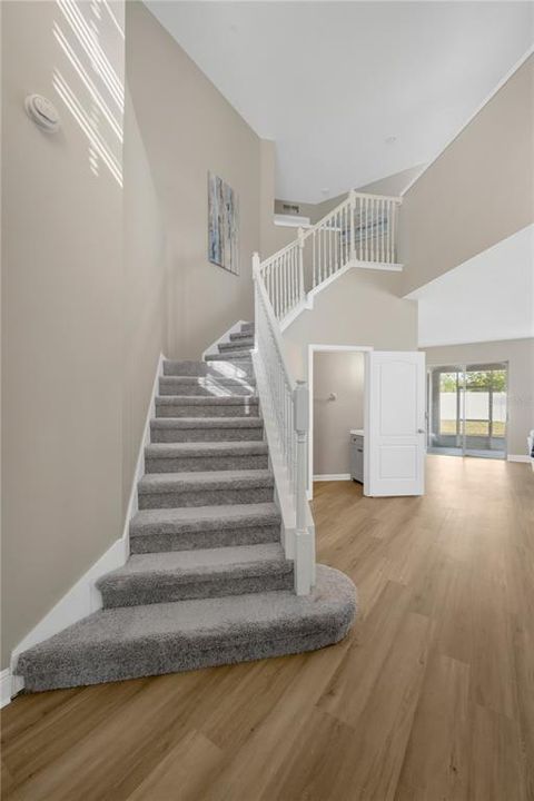 En Venta: $449,900 (4 camas, 3 baños, 2754 Pies cuadrados)