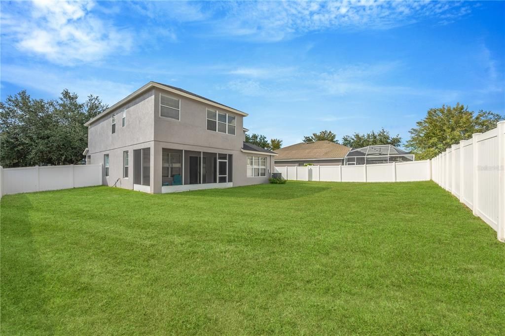 En Venta: $449,900 (4 camas, 3 baños, 2754 Pies cuadrados)