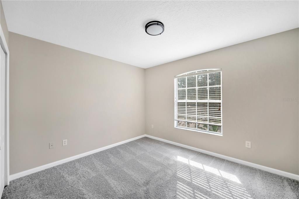 En Venta: $449,900 (4 camas, 3 baños, 2754 Pies cuadrados)