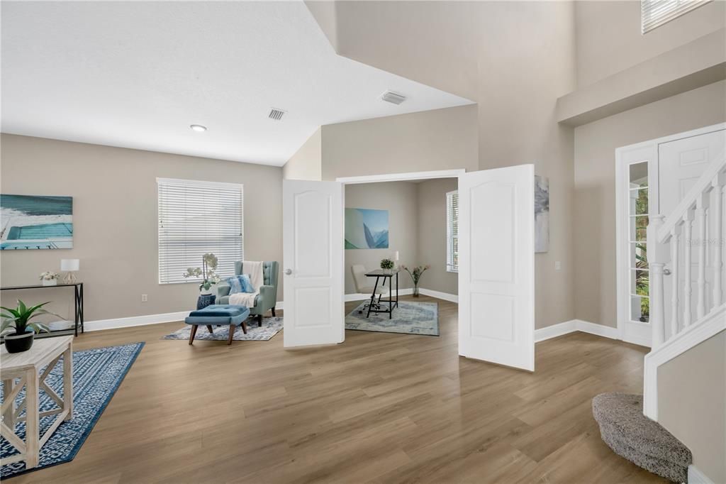 En Venta: $449,900 (4 camas, 3 baños, 2754 Pies cuadrados)