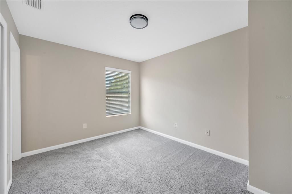En Venta: $449,900 (4 camas, 3 baños, 2754 Pies cuadrados)