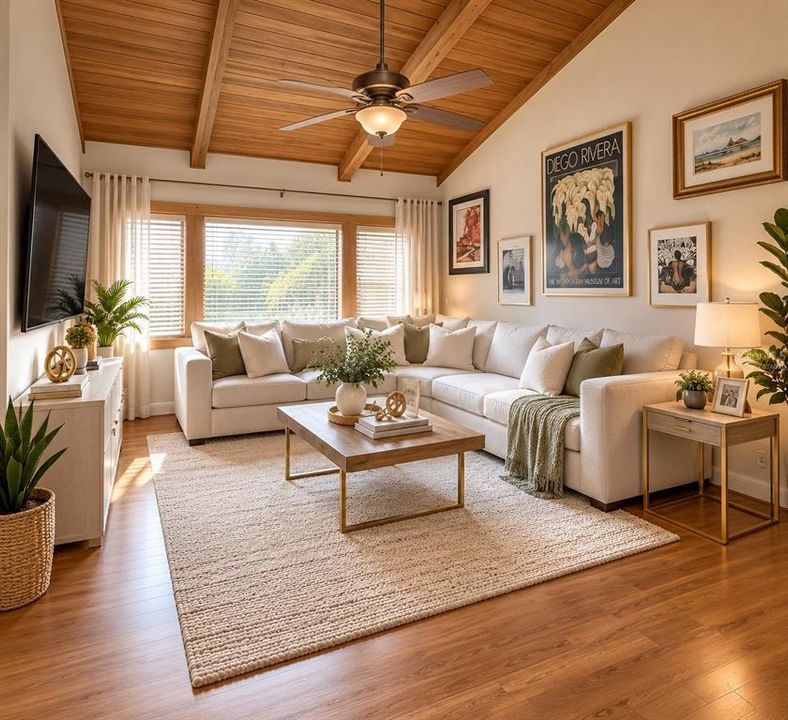 For Sale: $165,000 (3 beds, 2 baths, 1146 Square Feet)