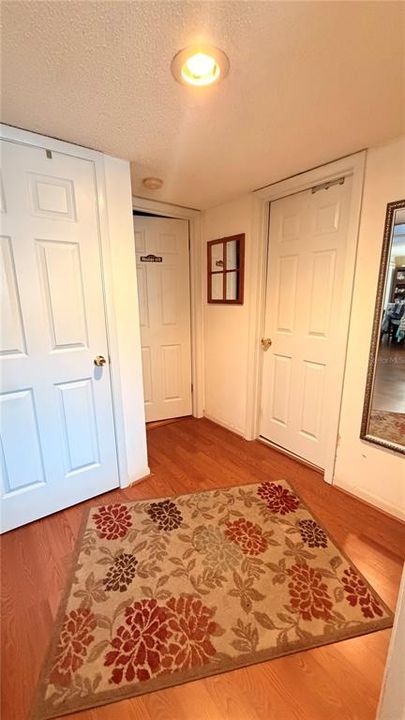 For Sale: $165,000 (3 beds, 2 baths, 1146 Square Feet)