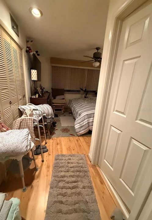 For Sale: $165,000 (3 beds, 2 baths, 1146 Square Feet)