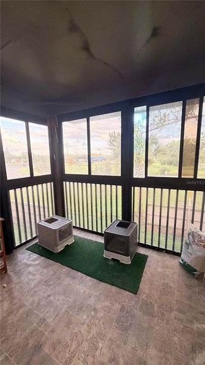 For Sale: $165,000 (3 beds, 2 baths, 1146 Square Feet)