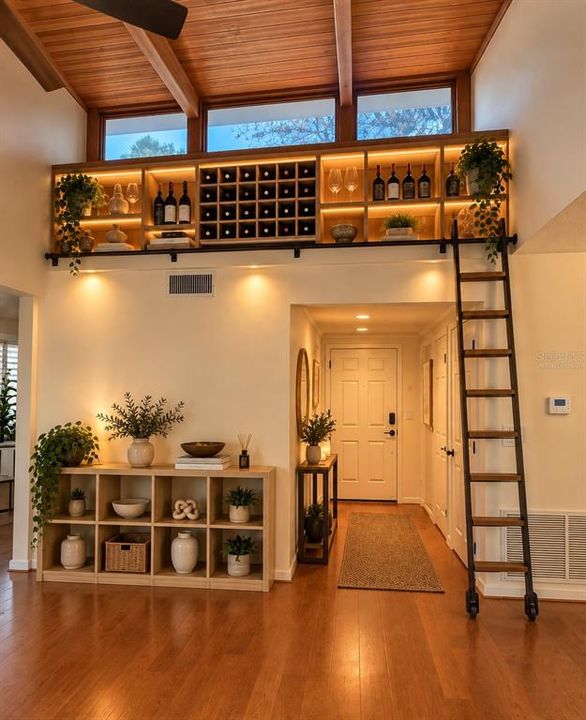 For Sale: $165,000 (3 beds, 2 baths, 1146 Square Feet)