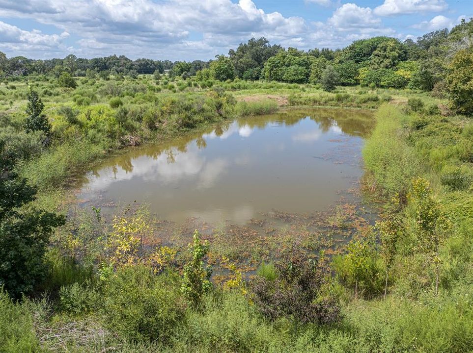 На продажу: $750,000 (29.87 acres)