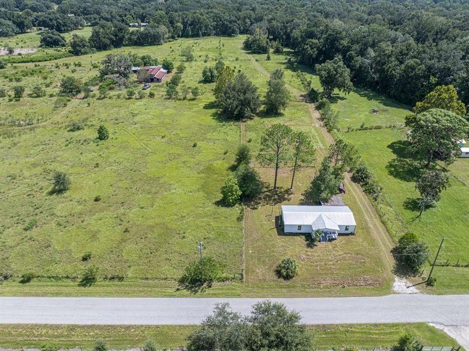 На продажу: $750,000 (29.87 acres)