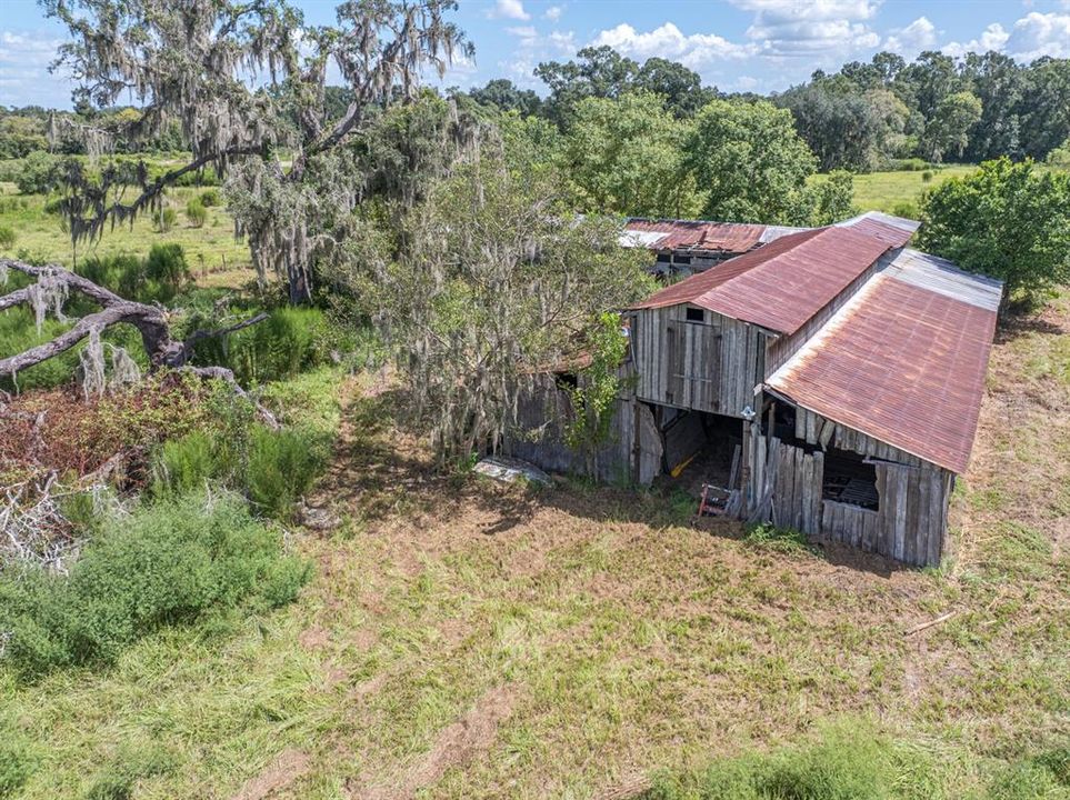На продажу: $750,000 (29.87 acres)