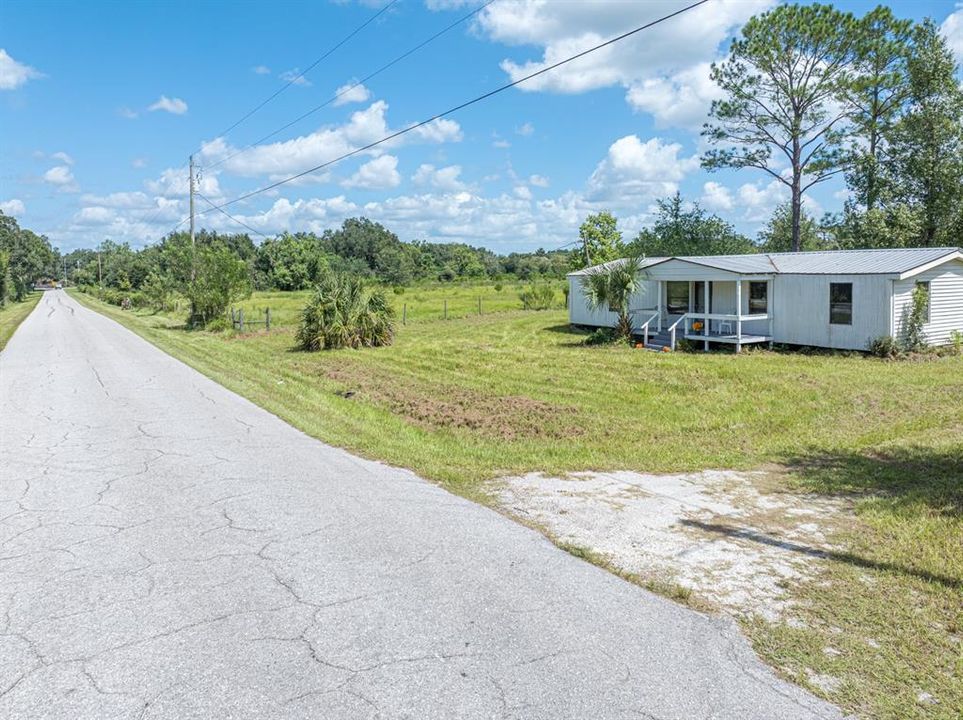 На продажу: $750,000 (29.87 acres)