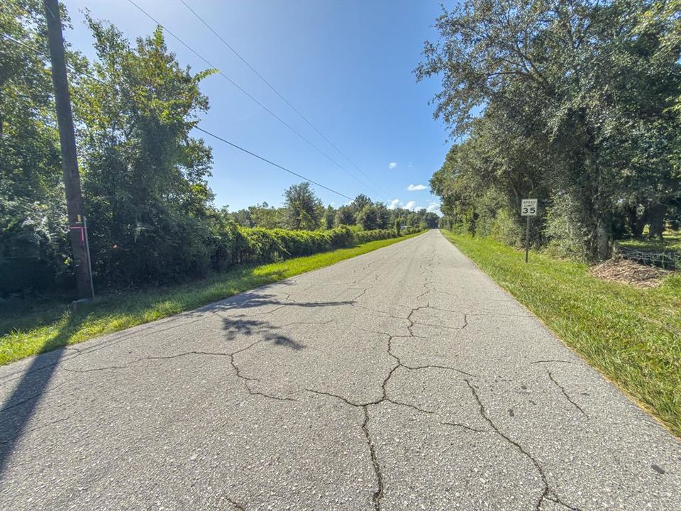 На продажу: $750,000 (29.87 acres)