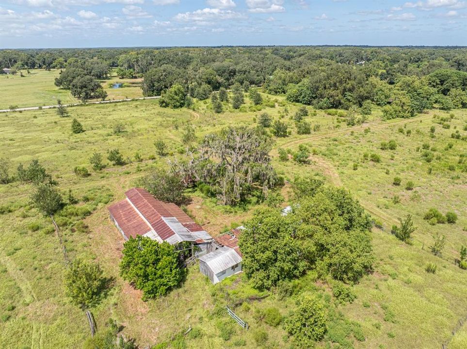 На продажу: $750,000 (29.87 acres)