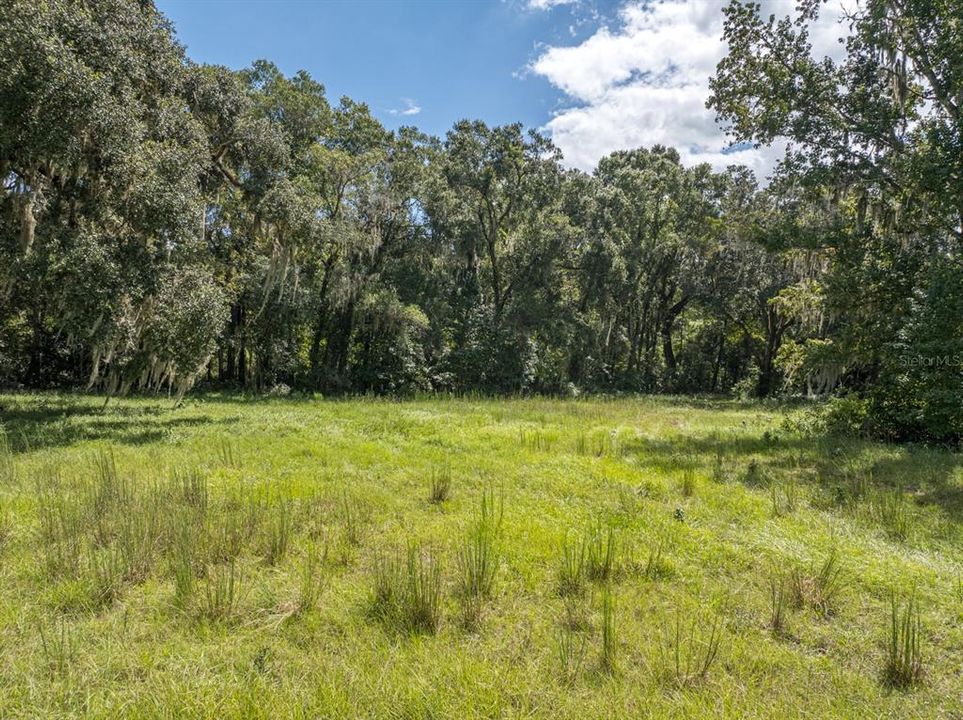 На продажу: $750,000 (29.87 acres)