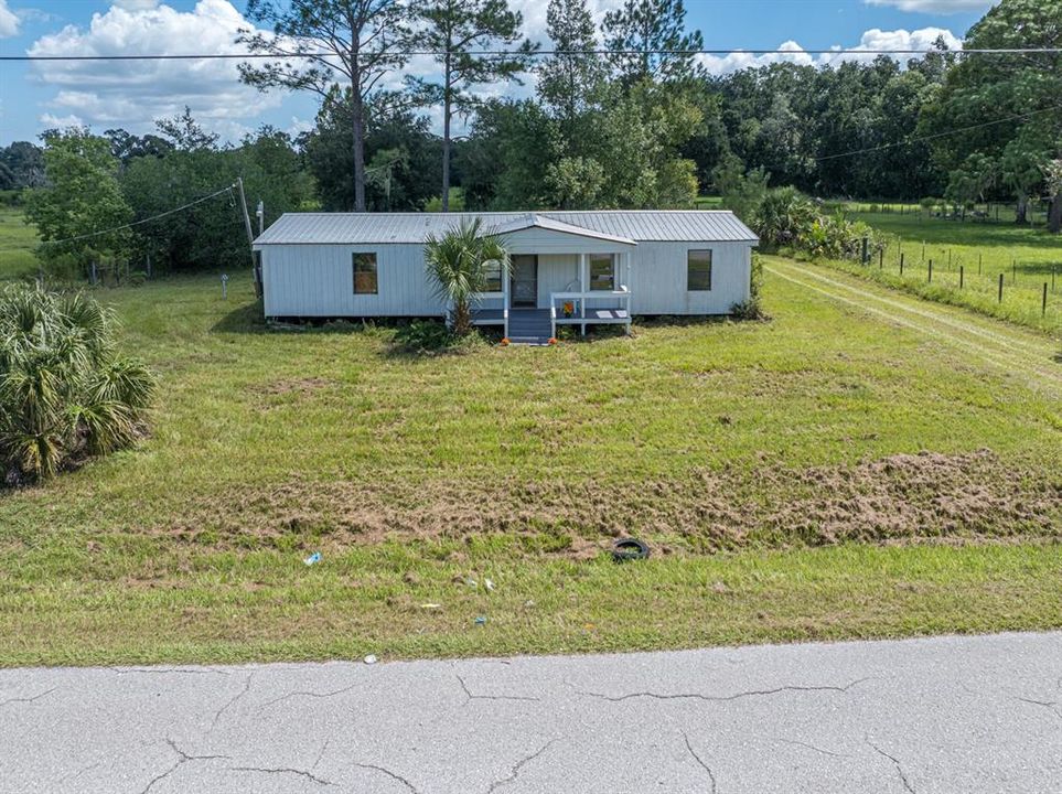 На продажу: $750,000 (29.87 acres)