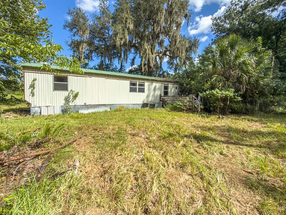 На продажу: $750,000 (29.87 acres)