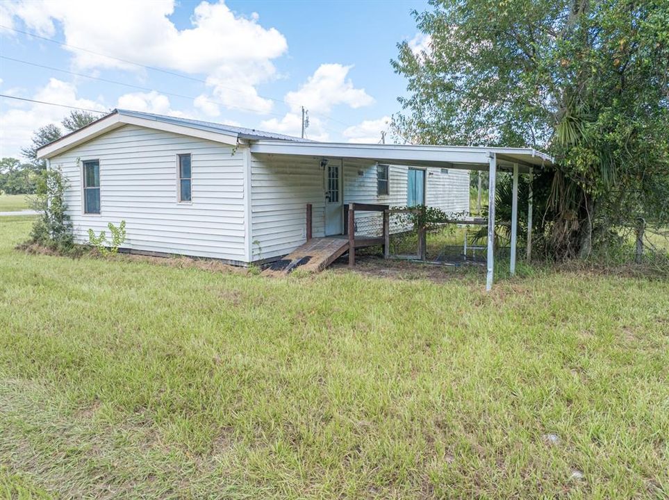 На продажу: $750,000 (29.87 acres)