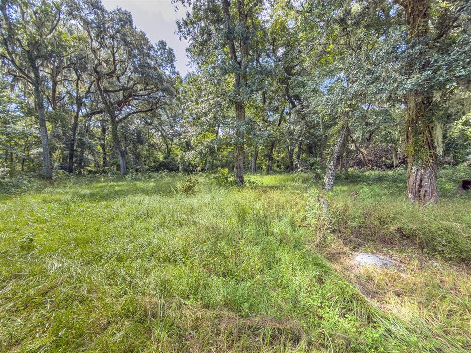 На продажу: $750,000 (29.87 acres)
