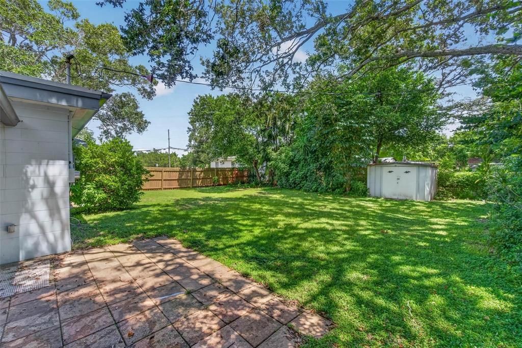 En Venta: $398,000 (3 camas, 2 baños, 1410 Pies cuadrados)