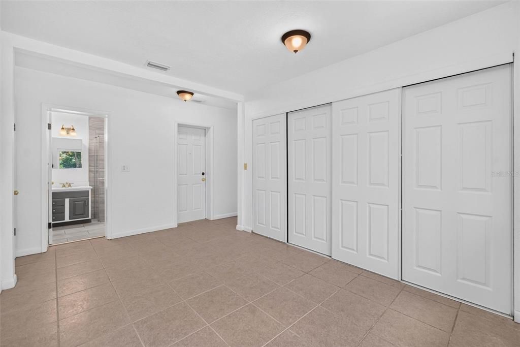 En Venta: $398,000 (3 camas, 2 baños, 1410 Pies cuadrados)