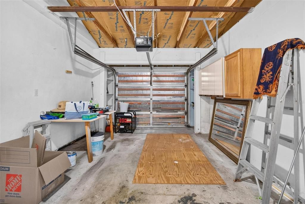 En Venta: $398,000 (3 camas, 2 baños, 1410 Pies cuadrados)