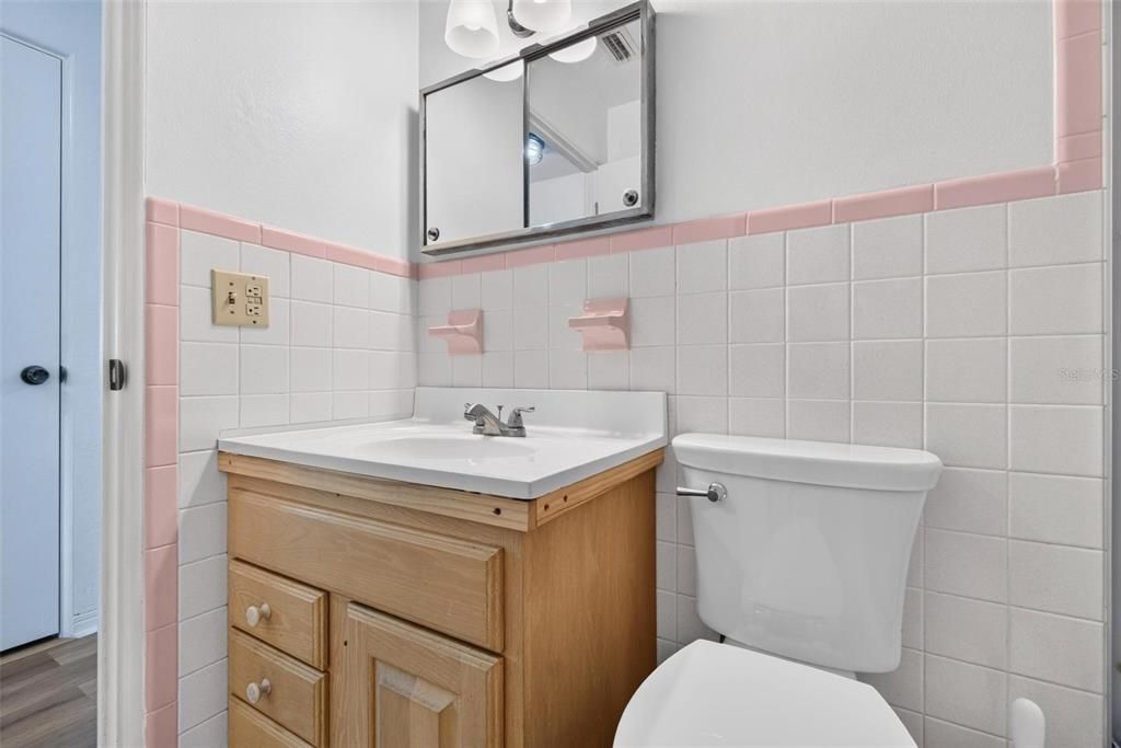 En Venta: $398,000 (3 camas, 2 baños, 1410 Pies cuadrados)