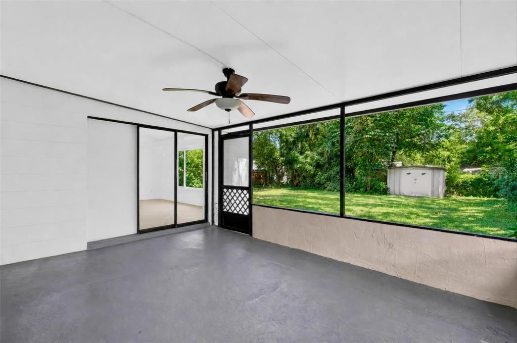 En Venta: $398,000 (3 camas, 2 baños, 1410 Pies cuadrados)