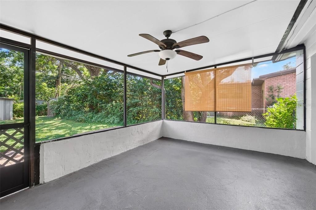 En Venta: $398,000 (3 camas, 2 baños, 1410 Pies cuadrados)